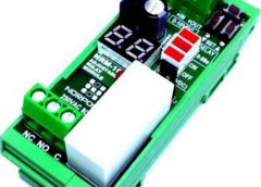 NRM-10-Adjustable-Relay-Module 0-10v relay