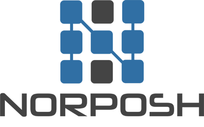 NORPOSH LIMITED